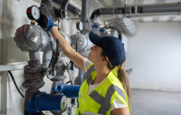 Best Boilers & Radiators  in Toro Nyon, CA