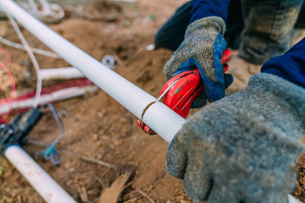Best Water Heater Repair  in Toro Nyon, CA